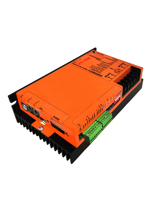 AMD60_A4 blank